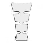 Prot�ge r�servoir onedesign transparent 213 x 117 mm 1 pi�ce