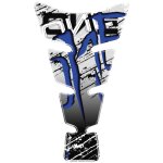 Prot�ge r�servoir t4 tune energy blue