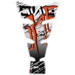 Prot�ge r�servoir t4 tune energy red