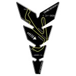 Prot�ge r�servoir t4 tune misano circuit