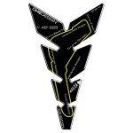 Prot�ge r�servoir t4 tune mugello circuit