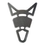 Prot�ge r�servoir t4 tune wayout carbone