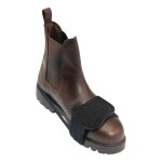 Prot�ge s�lecteur bering