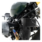 Prtotection de radiateur d'huile r&g bmw r12 nine - t 24 - 25