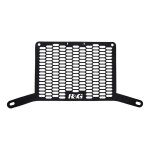 Prtotection de radiateur d'huile r&g ducati multistrada v4 21 - 24