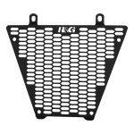 Prtotection de radiateur d'huile r&g honda cbr 1000 rr - r fireblade 20 -