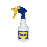 Pulv�risateur wd40