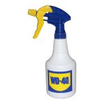 Pulvrisateur wd40