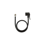 Raccord de compresseur 60 cm