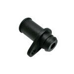 Raccord d'entr�e de pompe � eau top performances am6