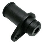 Raccord d'entr�e de pompe � eau top performances am6