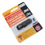 Raccord de faisceau ngk j - 1