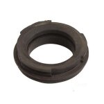 Raccord de manchon de filtre  air adaptable origine pour mbk booster