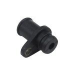 Raccord de pompe � eau minarelli am6