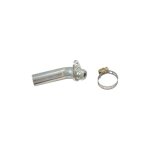 Raccord de pompe  eau rs 50 / am6