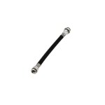 Raccord pompe  main vlo kheax lapix / lips presta - schrader 155mm