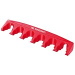 Rack 6 tournevis facom Rack 6 tournevis facom