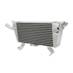 Radiateur d'huile bmw s 1000 rr 21 - 22