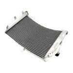 Radiateur d eau brazoline ducati hypermotard 821 13 - 15