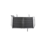 Radiateur d eau brazoline ducati multistrada 1200 10 - 14