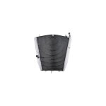Radiateur d eau brazoline honda cbr 1000 rr 04 - 05