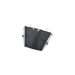 Radiateur d eau brazoline honda cbr 1000 rr 08 - 11