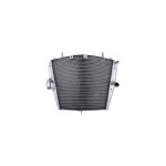 Radiateur d eau brazoline honda cbr 1000 rr 12 - 16