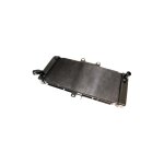 Radiateur d eau brazoline suzuki gsf 1250 bandit 07 - 10