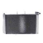 Radiateur d eau brazoline triumph tiger 800 11 - 14