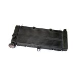 Radiateur d'eau honda cb 600 hornet 98 - 06