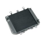 Radiateur d'eau kawasaki er5 96 -