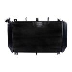 Radiateur d eau kawasaki z900 17 - 23