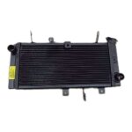 Radiateur d eau suzuki sv 650 17 - 23
