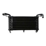 Radiateur d'huile brazoline bmw s 1000 rr 09 - 11