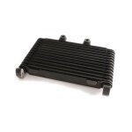Radiateur d'huile suzuki gsf 1200 bandit 96 - 00