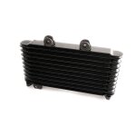 Radiateur d'huile suzuki gsf 600 bandit 95 - 99