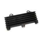 Radiateur d'huile suzuki tl 1000s 98 - 00