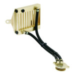 Radiateur d huile twin air ktm 450 sx - f 17 - 20
