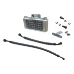 Radiateur d'huile ycf - modle bigy - complet