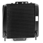 Radiateur piaggio mp3 400 / 500cc