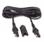 Rallonge de c�ble sae tecmate optimate o13 4, 6m