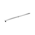 Rampe de chargement porte - vlos eufab premium 2 / 2 plus / 3