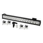 Rampe clairage additionnel  led art 66cm 13600 lumens 160w
