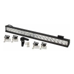 Rampe clairage additionnel  led art 82cm 17000 lumens 200w