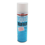 R�peur chimique tip top en a�rosol 500ml