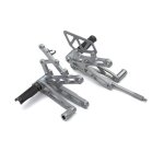 Commandes recules lsl standard suzuki gsx - r 600 97 - 00