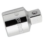 R�ducteur facom 1 / 2  � 3 / 8