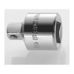 R�ducteur facom 3 / 8  � 1 / 4