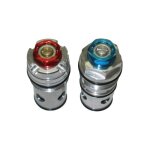 Reglage de compression complet yf450f 10