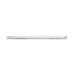 R�glet flexible beta en acier inoxydable (150mm)